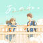 Cover Anone