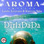 Cover DirlaDaDa