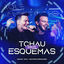 Cover Tchau Pros Esquemas (Ao Vivo)