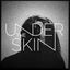Cover Undertheskin