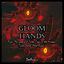 Cover Gloom Hands (From "The Legend of Zelda: Tears of the Kingdom")