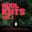Cover Kool Kuts Vol.1