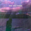 Cover see you soon