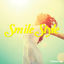 Cover Smile Style, Vol. 1 (Happy Lounge & Nu Jazz Music)