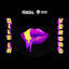Cover Dile la Verdad