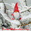 Cover Kinder Weihnachtslieder