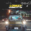 Cover Lowkey (feat. T.I.)