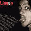 Cover Língua