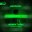 Cover Green Light