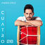 Cover CUATRO 26
