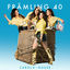 Cover Främling 40
