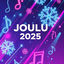 Cover Joulu 2025
