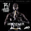 Cover Der Neger (in mir)