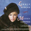 Cover Merry Christmas From London (feat. New World Philharmonic)