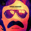 Cover Giorgio Moroder Themes Remixes, Vol. 1