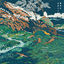 Cover Seeking the Sources of Streams
