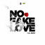 Cover No Fake Love
