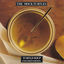 Cover Turtle Soup: Expanded Edition