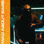 Cover Mad About Bars