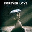 Cover Forever Love