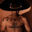 Cover No Senor