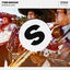 Cover Shingaling (Extended Mix)