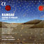 Cover Rameau: Castor et Pollux (1737 Version)
