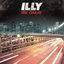 Cover The Chase