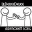 Cover Asdfmovie11 Song
