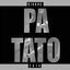 Cover Patato