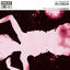 Cover In a Dream