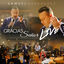 Cover Gracias Señor Live