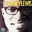 Cover The Greatest Hits Of Ramsey Lewis