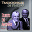 Cover Tradicionales de Platino Vol. 2