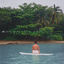 Cover Even Paradise Rains