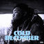 Cover Cold December