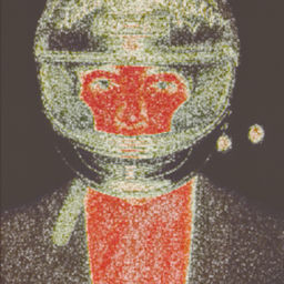 ''