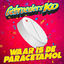 Cover Waar Is De Paracetamol