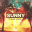 Cover Sunny