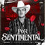 Cover Por Sentimental