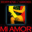Cover Mi Amor