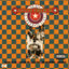Cover So Def, So Fresh, So Stupid