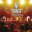 Cover Guaco Historico (En Vivo)