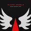 Cover Blood Angels (Warhammer 40,000)