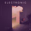 Cover Electronic Cafe, Vol. 4