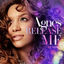 Cover Release Me (The Remixes)