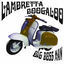Cover Lambretta Boogaloo