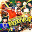 Cover Pagodeiro