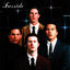 Cover Farside