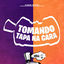 Cover Tomando Tapa Na Cara